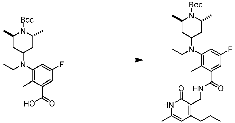 Figure imgb0218