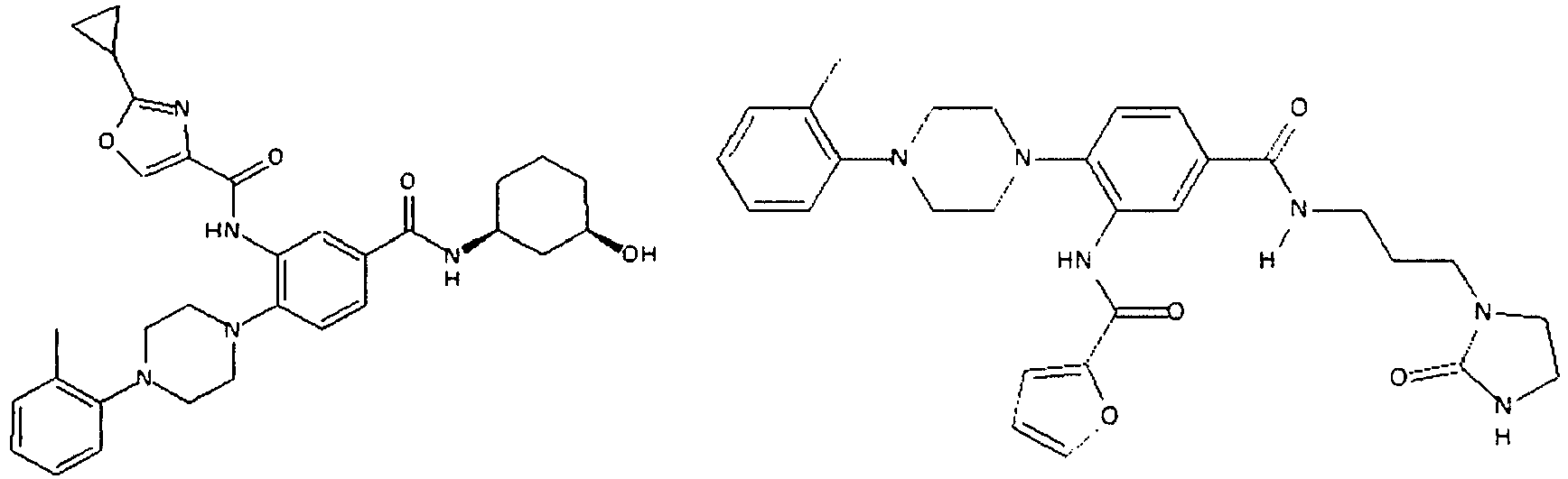 Figure imgb0569