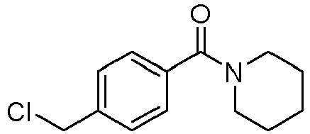 Figure imgb0159