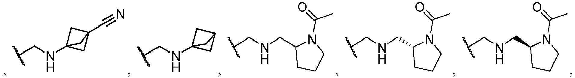Figure imgb0056