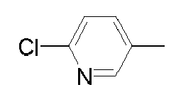 Figure imgb0348