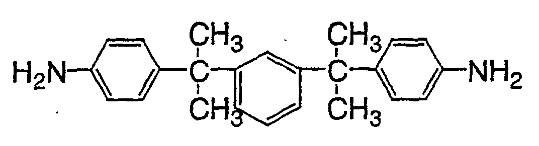 Figure 00680001