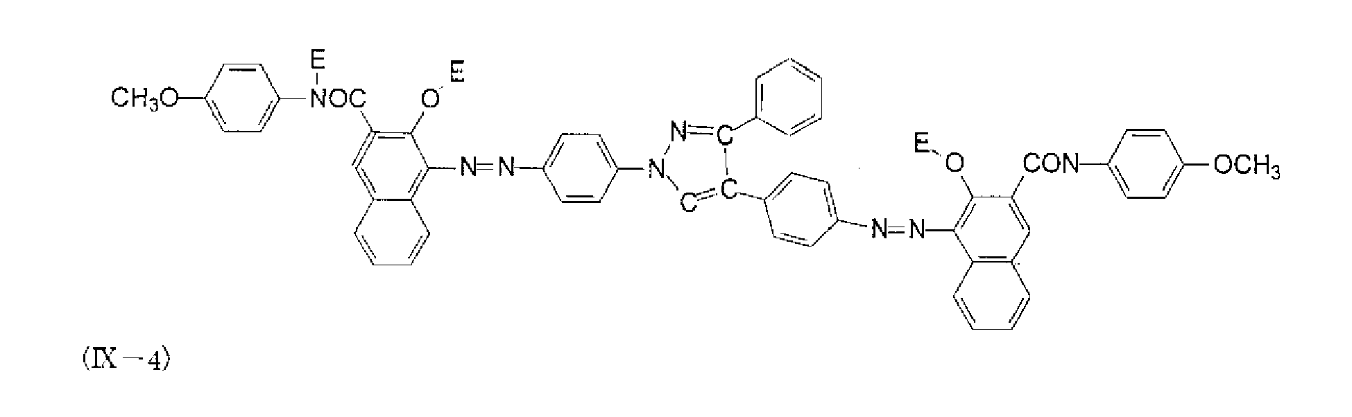 Figure imgb0065
