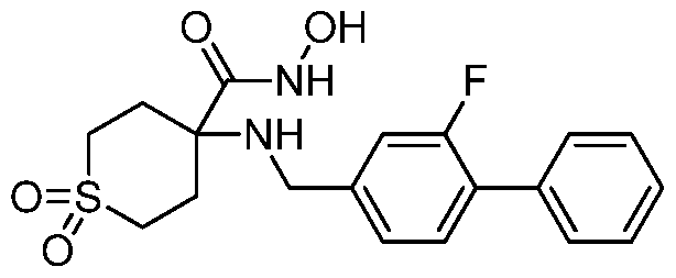 Figure imgf000086_0001