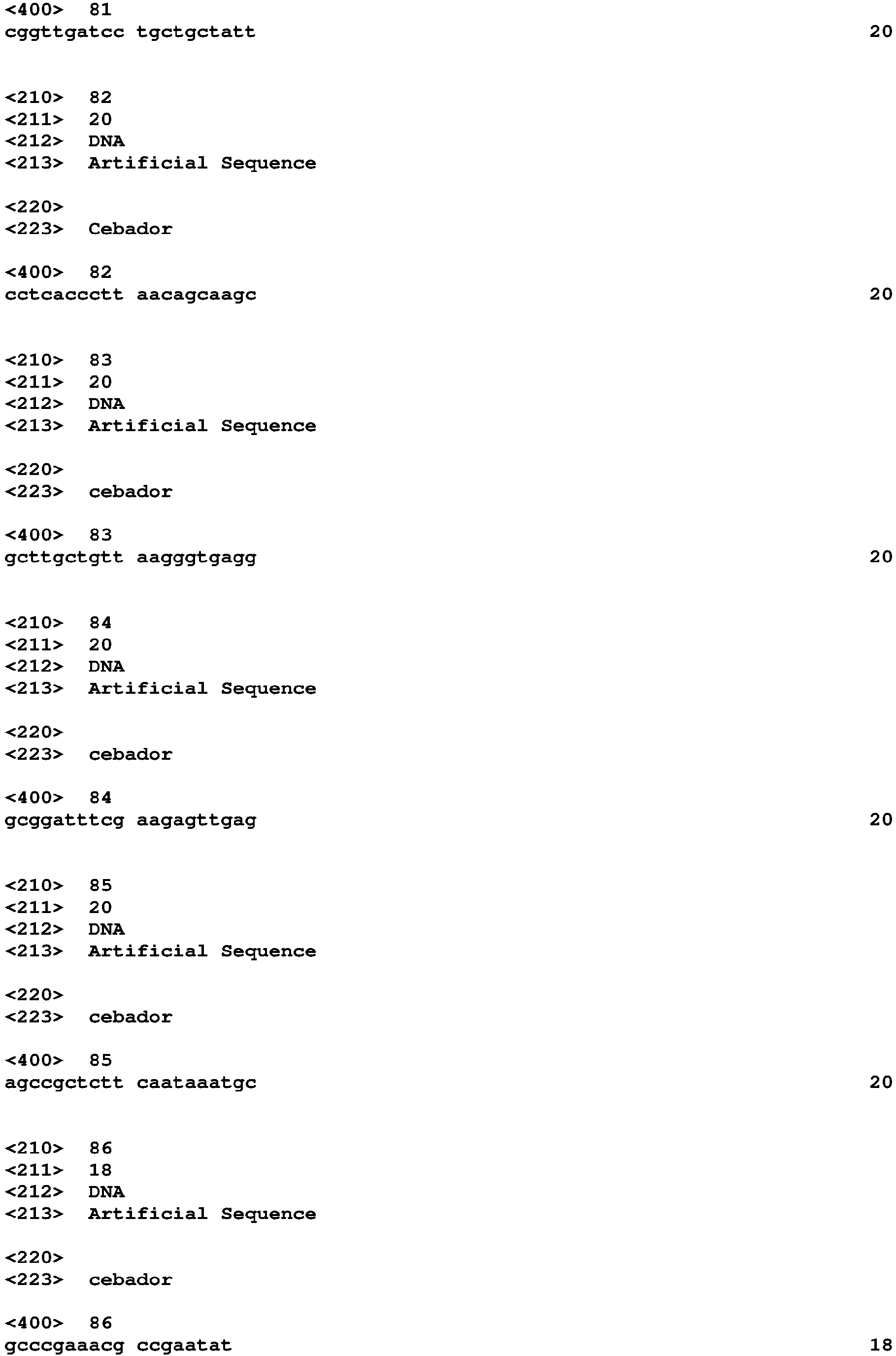 Figure imgb0019