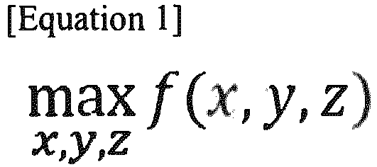 Figure imgb0001