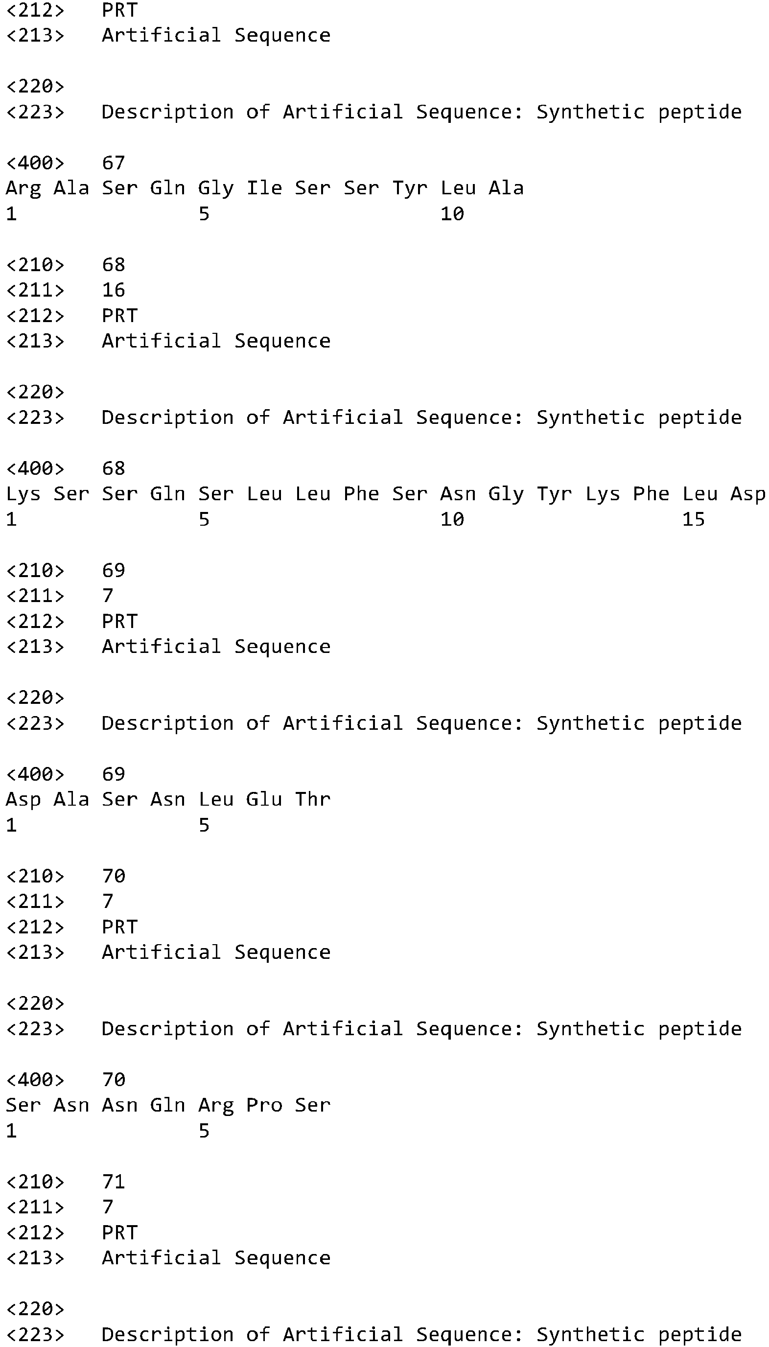 Figure imgb0475