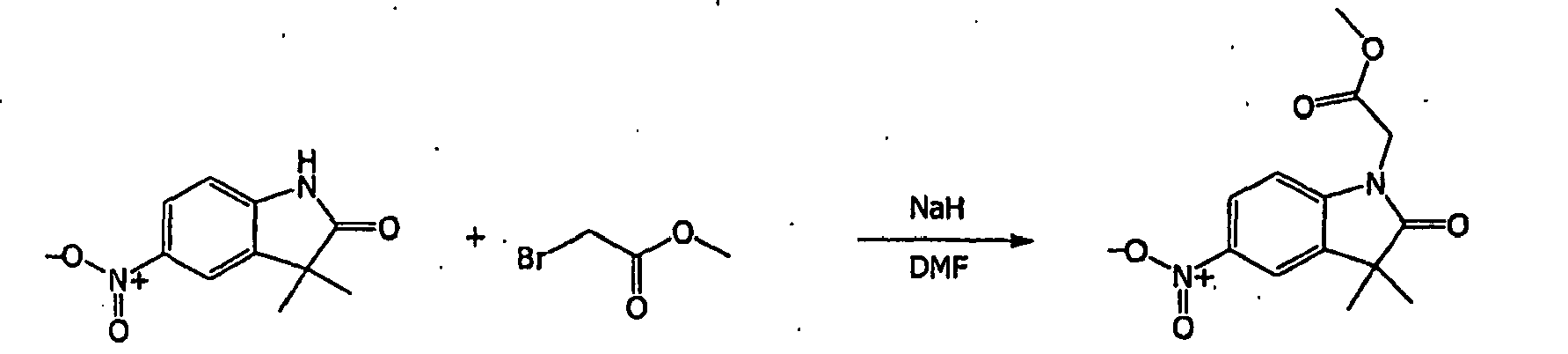 Figure imgb0295