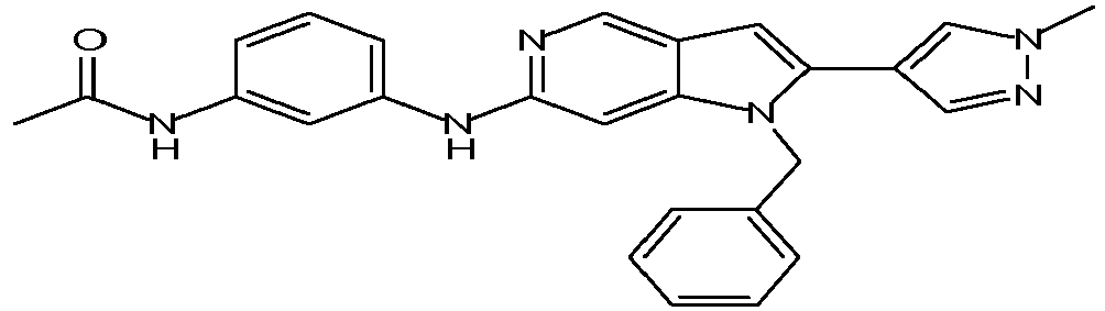 Figure imgb0303