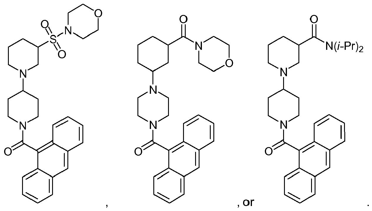 Figure imgb0577