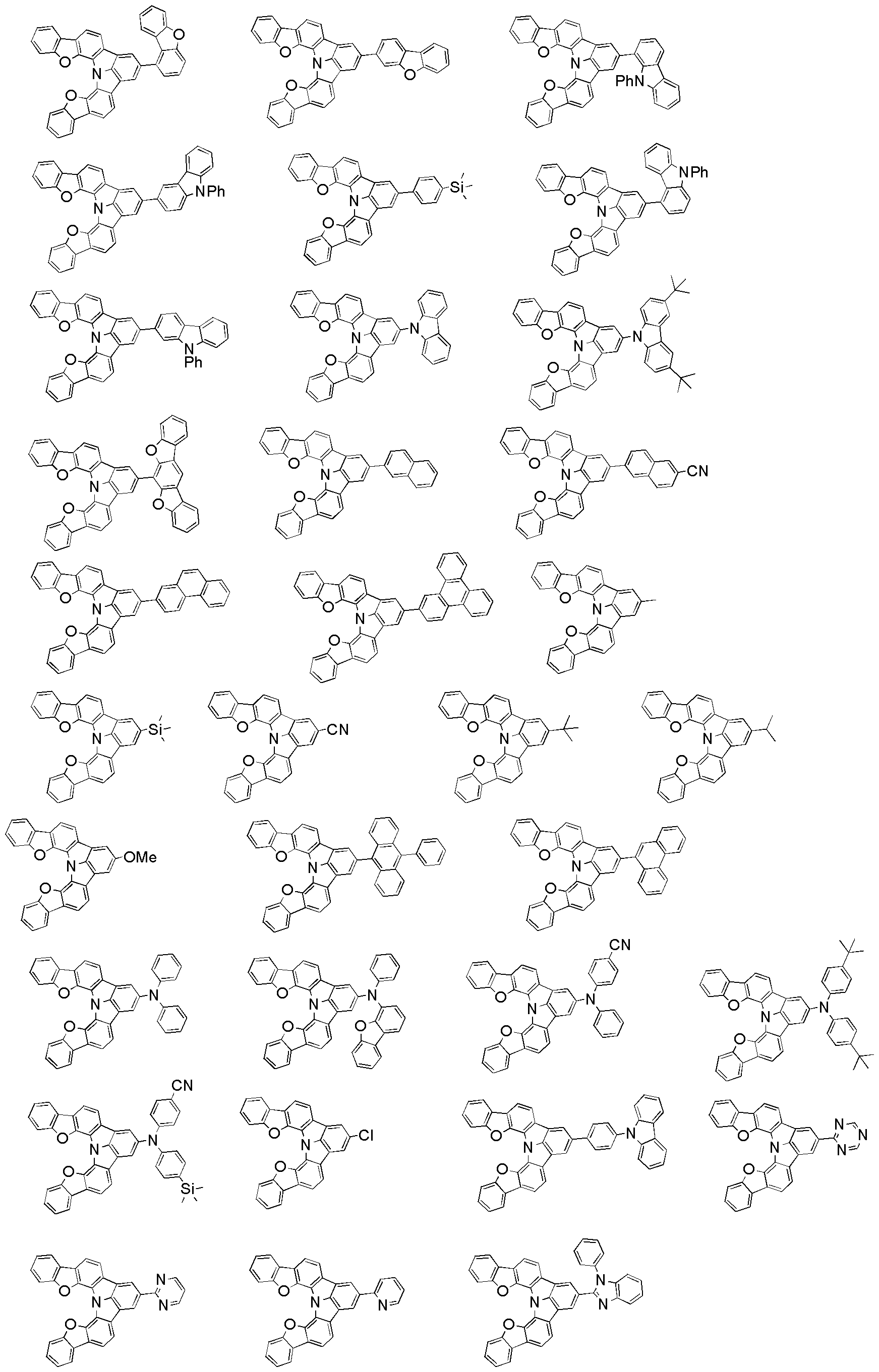 Figure JPOXMLDOC01-appb-C000053