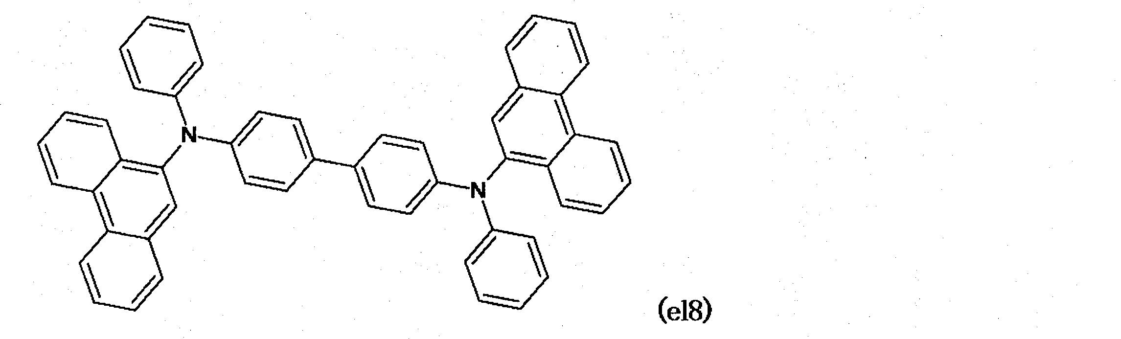 Figure JPOXMLDOC01-appb-C000087