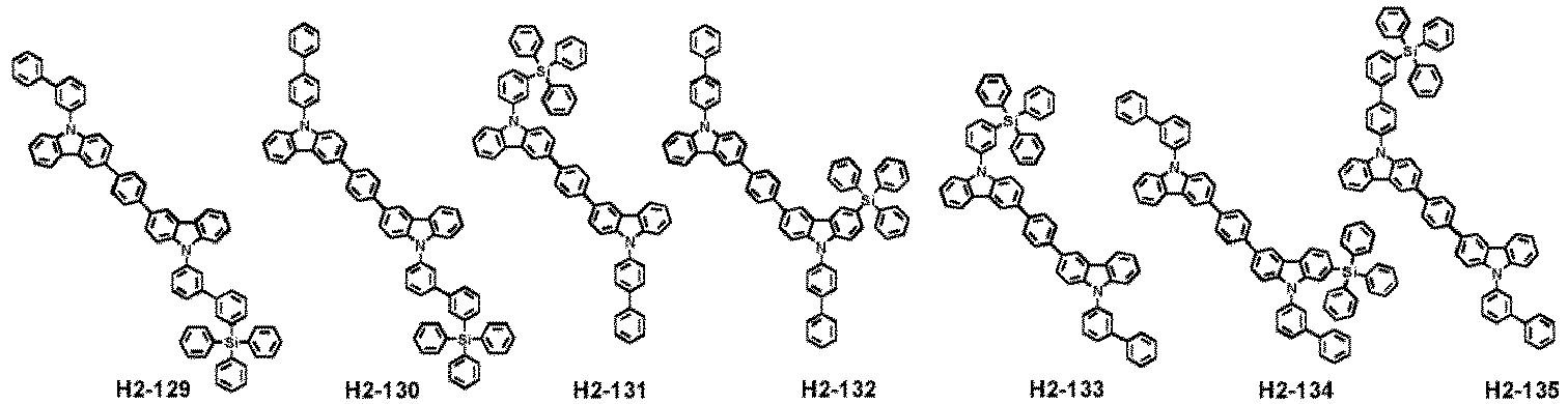 Figure imgb0187
