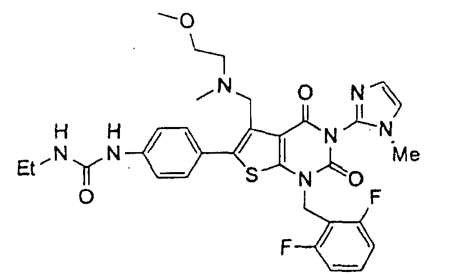 Figure 02170001