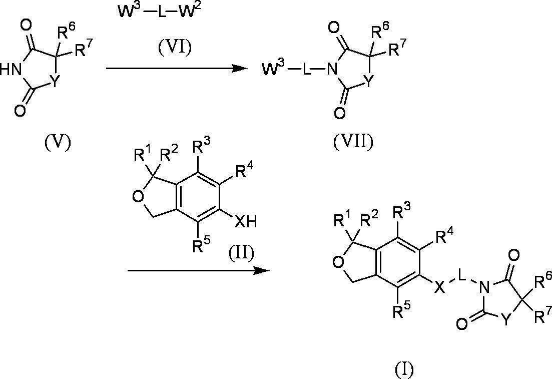 Figure JPOXMLDOC01-appb-C000003