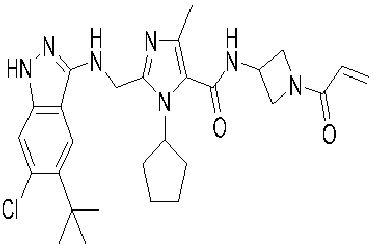 Figure imgb0106