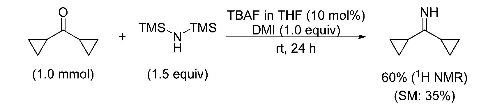 Figure JPOXMLDOC01-appb-C000077