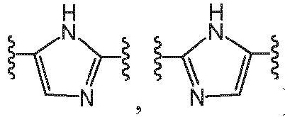 Figure imgb0691