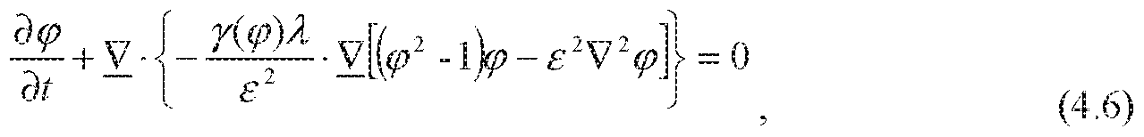 Figure imgf000063_0003
