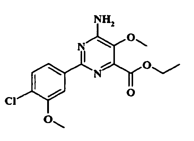 Figure imgb0034