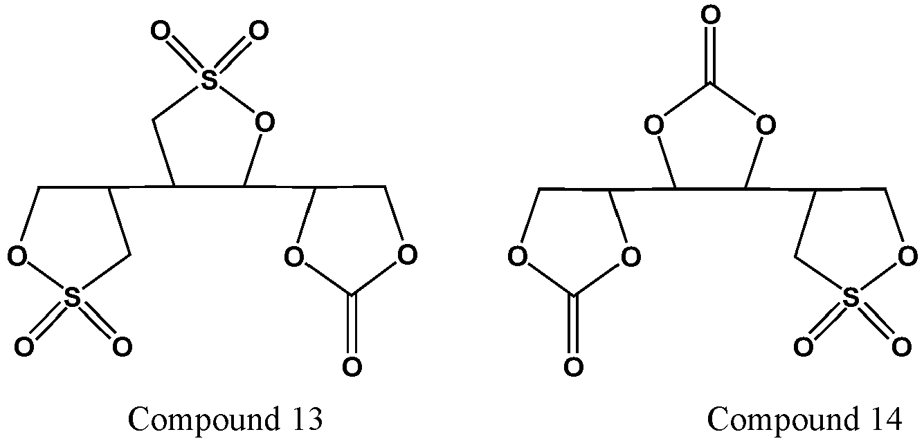 Figure imgb0038