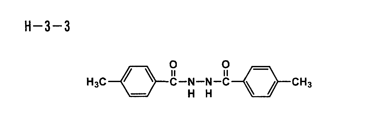 Figure 00370003