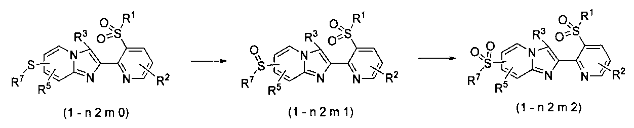 Figure JPOXMLDOC01-appb-I000017