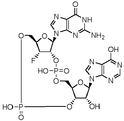 Figure imgb0555