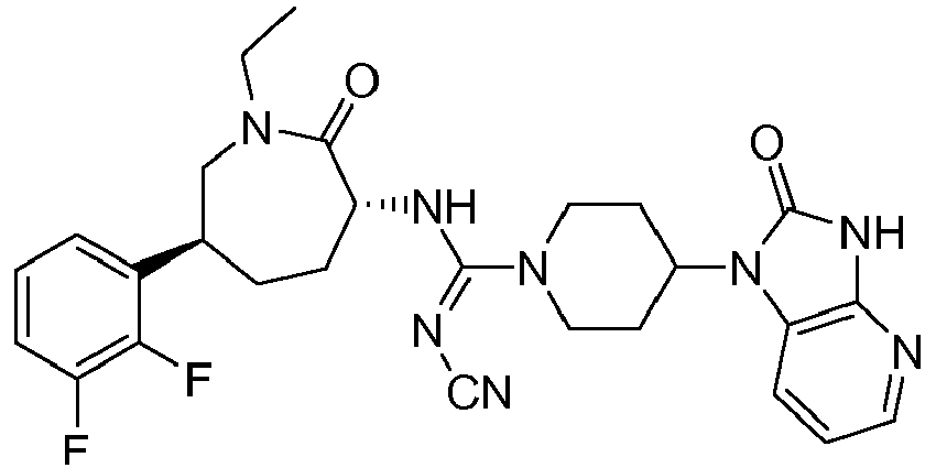 Figure imgb0361