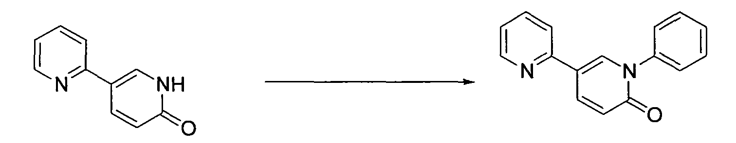 Figure imgb0001