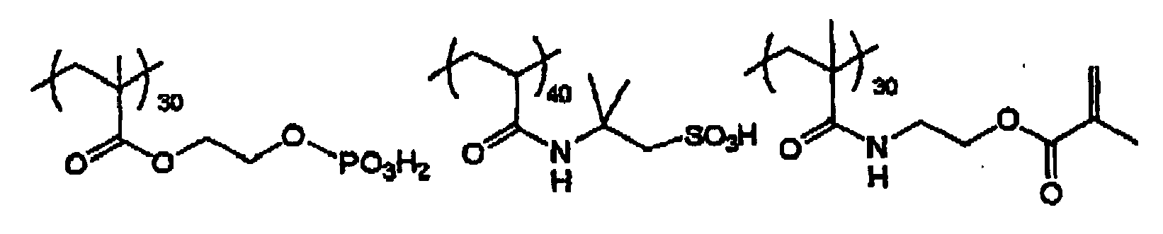 Figure imgb0271