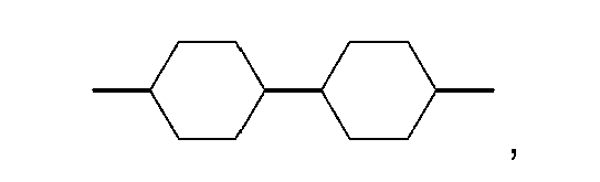 Figure imgb0059