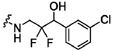Figure imgb0245
