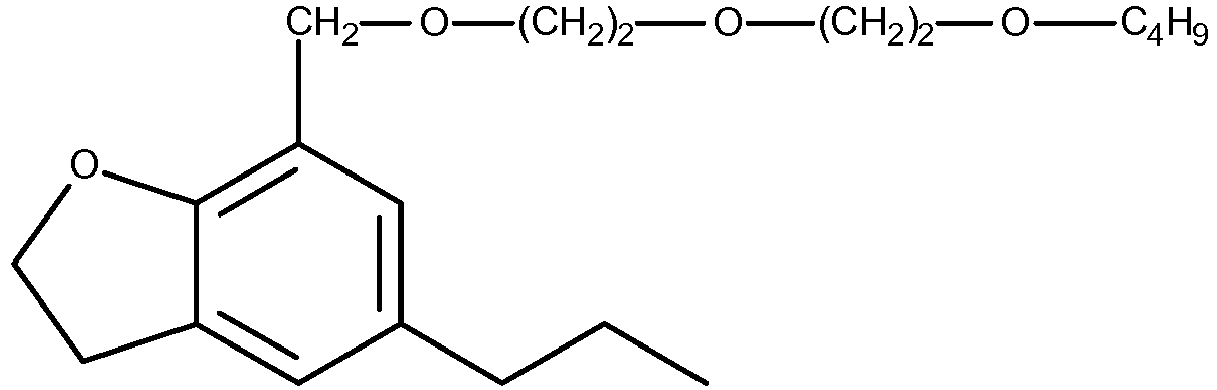 Figure imgb0007