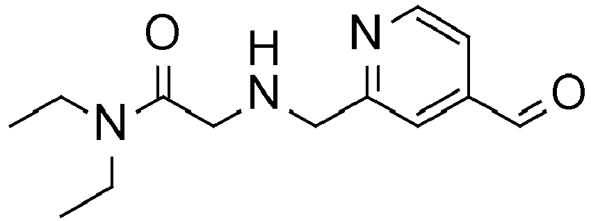 Figure imgb0167