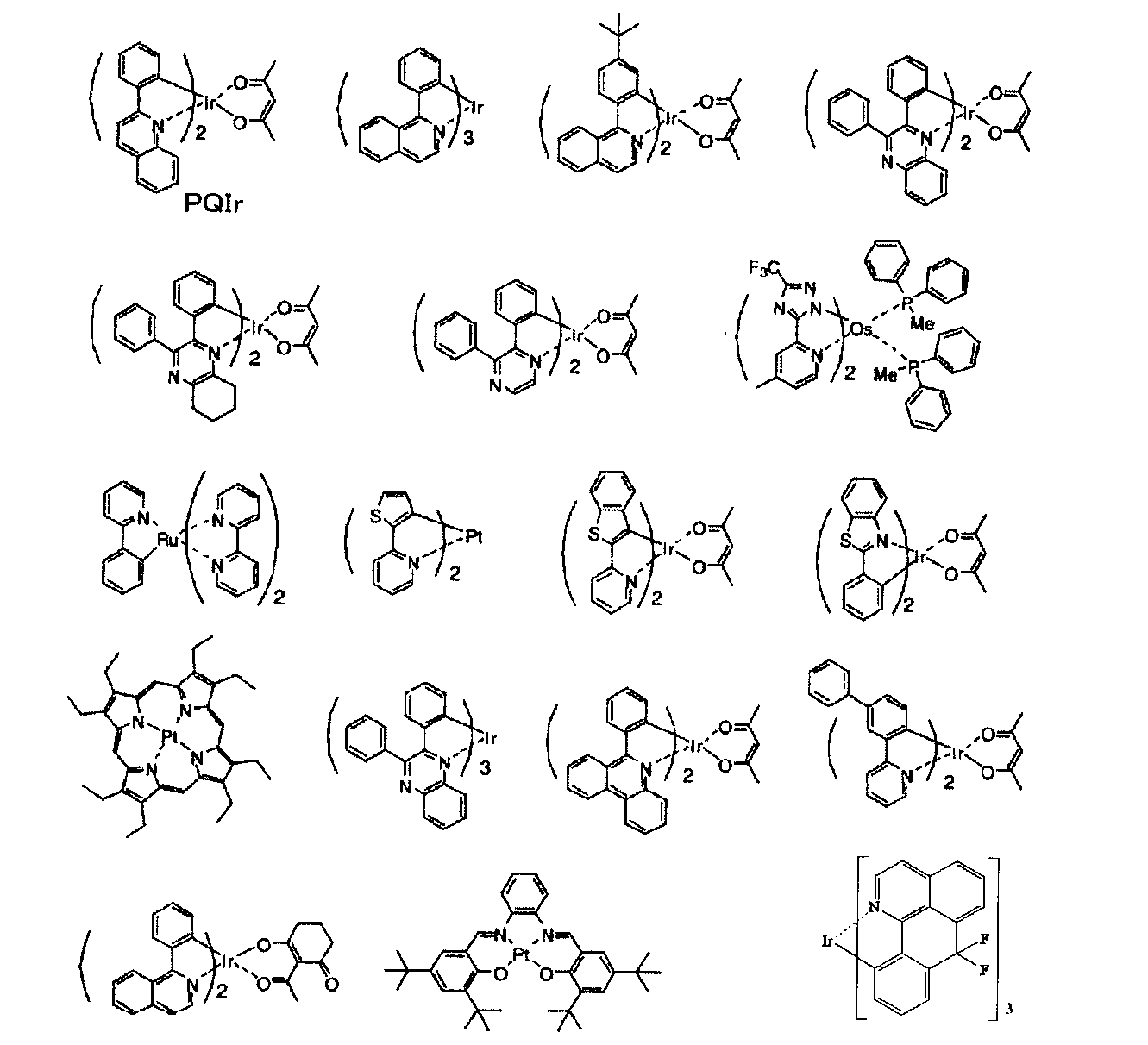 Figure JPOXMLDOC01-appb-C000054