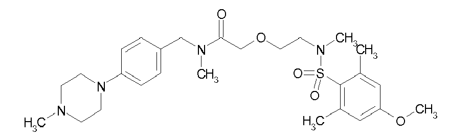 Figure imgb0247