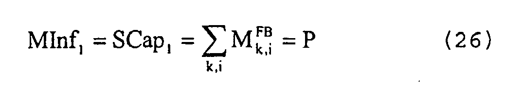 Figure imgb0035