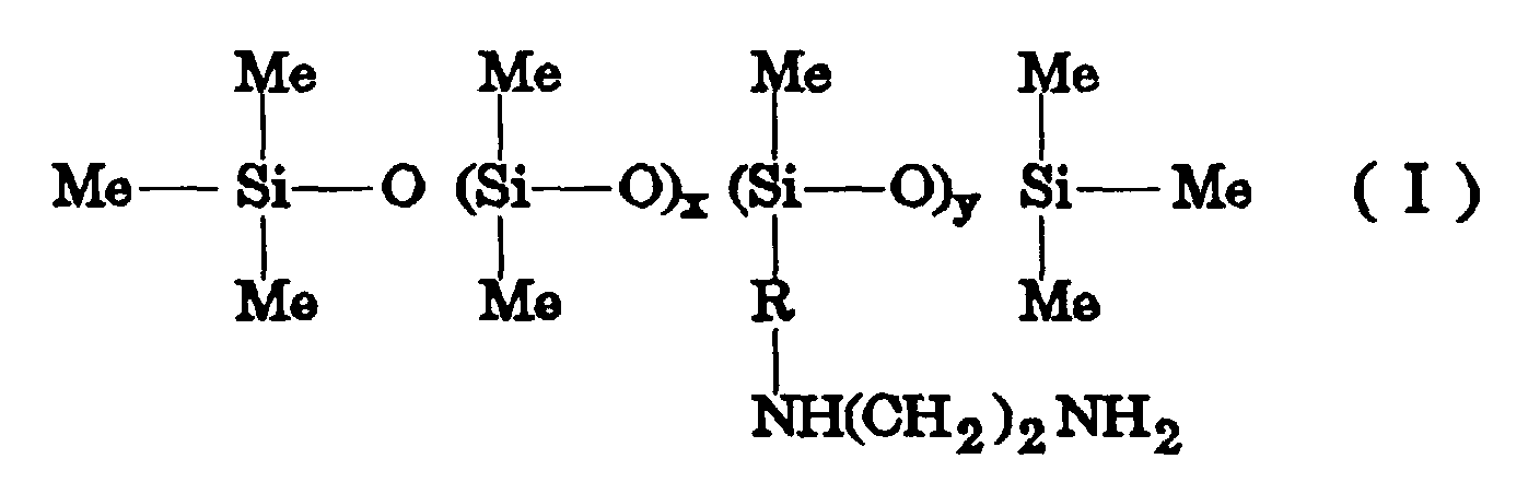 Figure 00250001