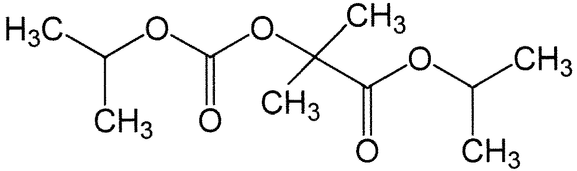Figure imgb0020