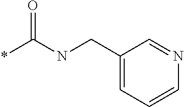 Figure US08822474-20140902-C00183