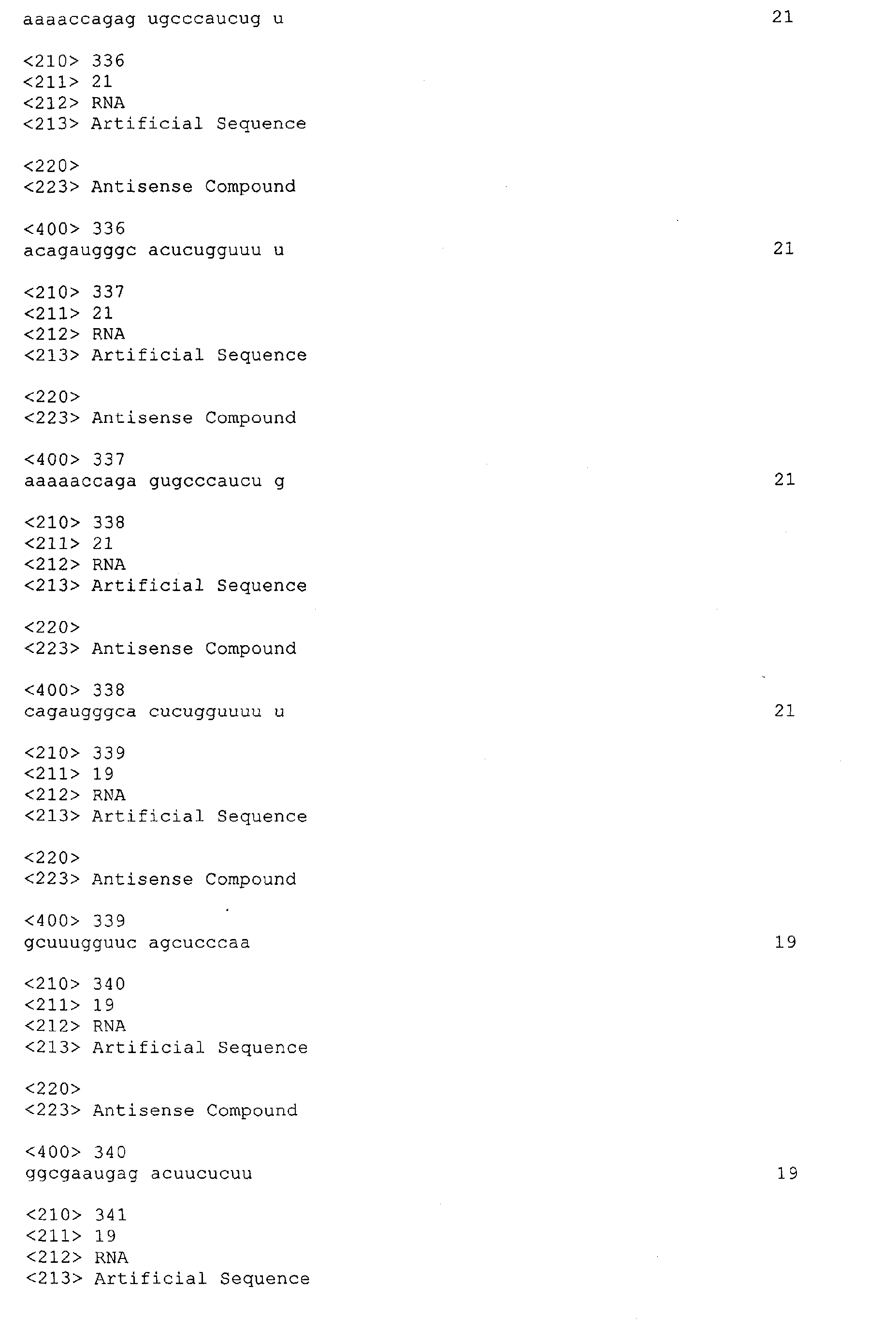 Figure imgb0071