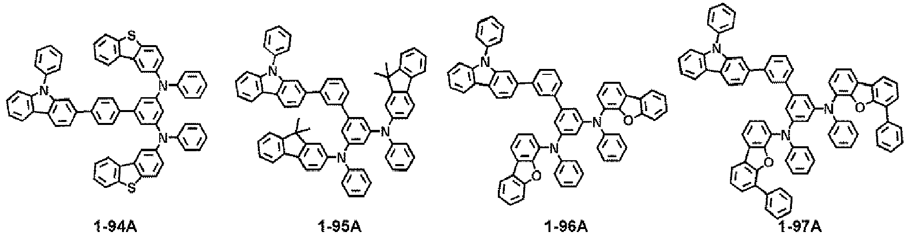 Figure imgb0204