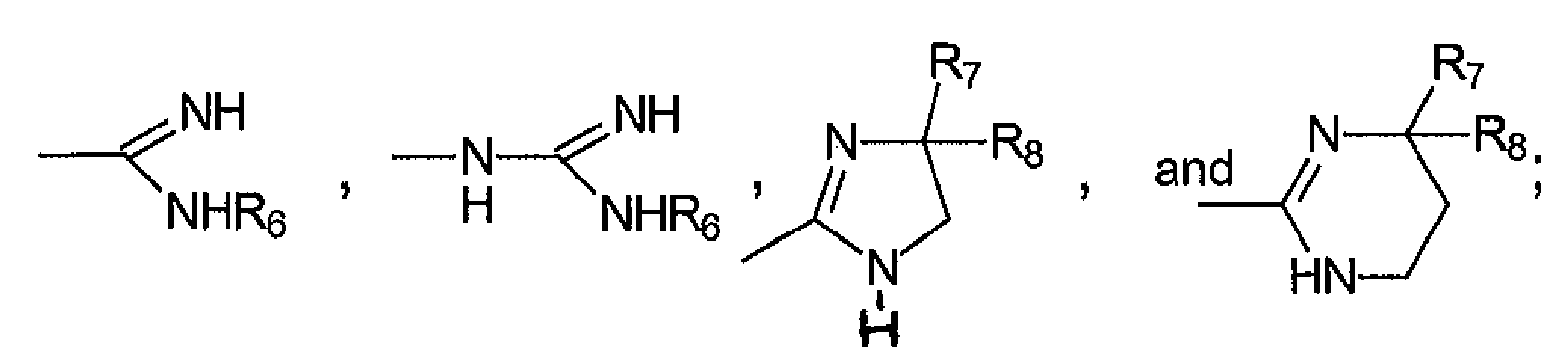 Figure imgb0033