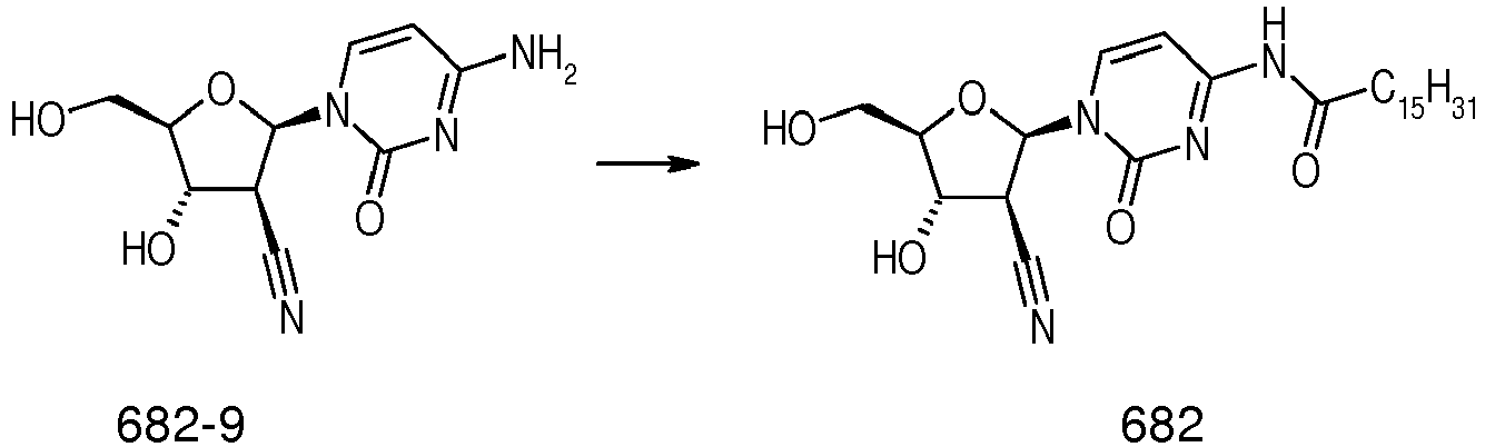 Figure imgb0033