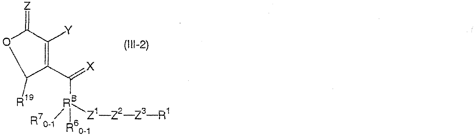 Figure imgb0063