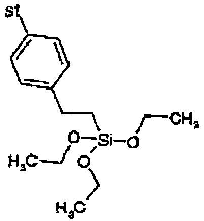 Figure imgb0214