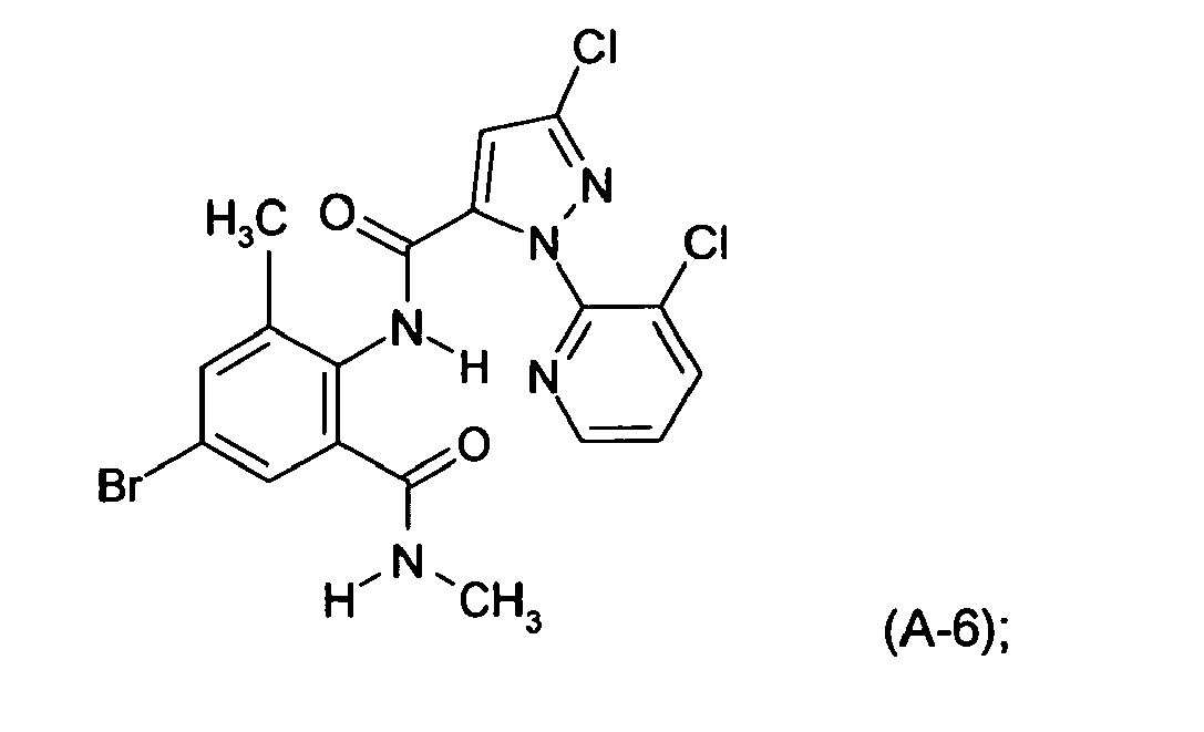 Figure imgb0102