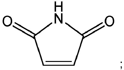 Figure imgb0087