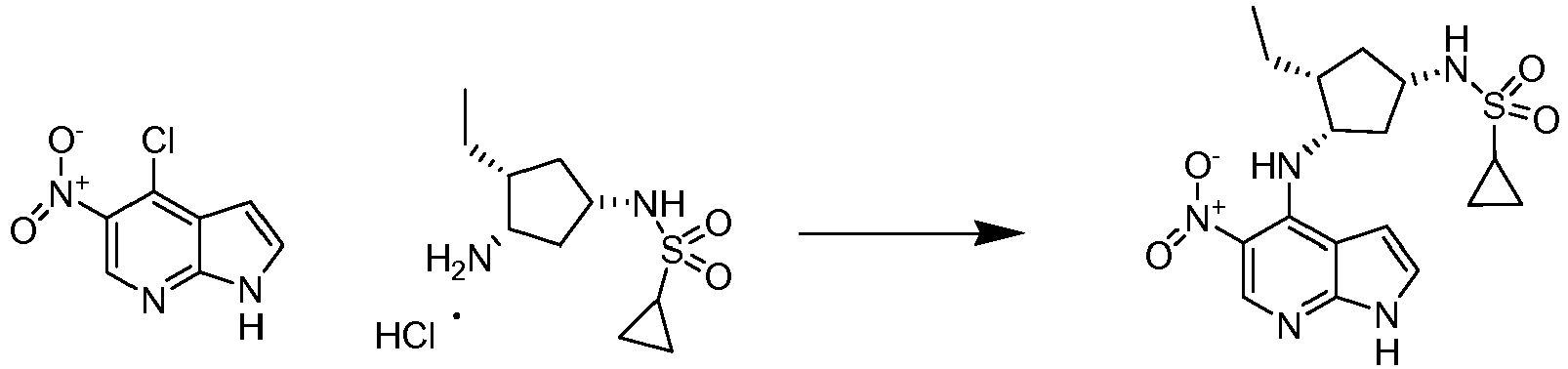 Figure imgb1209